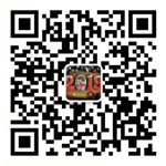 供求信息公眾號